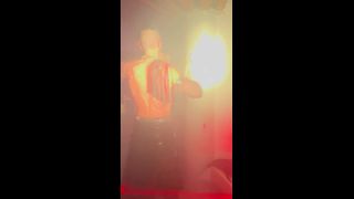 Tantot frenchie x porn45378253 video 2022-06-21 07-57-2