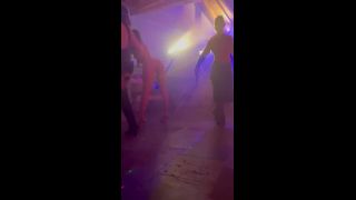 Tantot frenchie x porn45378253 video 2022-06-21 07-57-3