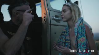 online porn video 43 Chloe Cherry – Slut Challenge - teen - teen -2