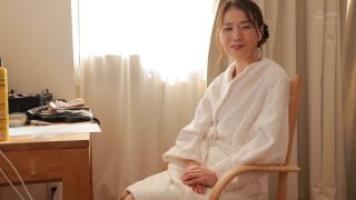 [FHD/SD]ROE-375 放課後デカチン絶倫校長に毎晩抱かれまくっていた元美人教師 片平友理 42歳 あの頃の不倫SEXが忘れられなくてAVデビュー！！-0