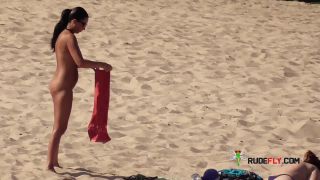 beachnudegirlsxxzcz041-6