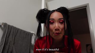 Video Luna Okko  E36  THE PORNHUB AWARDS AFTERPARTY  LUNA S JOURNEY...-0