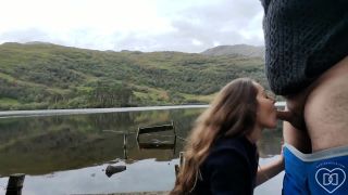 adult clip 1 softcore femdom big ass porn | Dani Daniels – Dumbledore Would Roll Over in His Grave | dani daniels-7