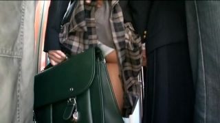 NHDTA-345 Scene 5-1