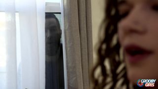 free adult clip 4 Nicole Knight, King Epicleus - Nicole Knight's HC Comeback [FullHD 1080p] on fetish porn bodybuilder femdom-1