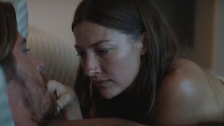 Kelly MacDonald - Dirt Music (2019) HD 1080p!!!-6