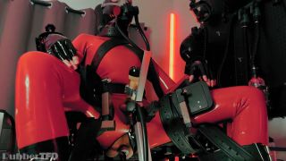7168 RED ALERT rubbertfd 1080p-0