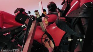 7168 RED ALERT rubbertfd 1080p-1