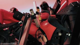 7168 RED ALERT rubbertfd 1080p-2