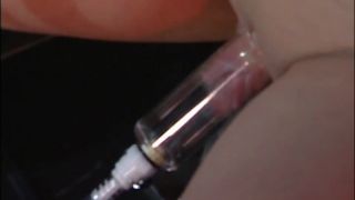 video 8 Nina Hartley s Private Sessions 16 Scene 3 | spanking | femdom porn pantyhose fetish-1