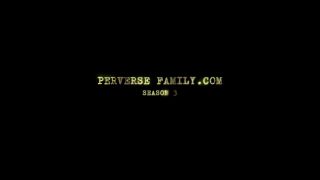 free adult clip 11 Nephew Fucks Aunt | bdsm | bdsm porn abella danger porno bdsm-1