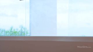 online porn clip 32 Wow Girls - SerenaWood WakeUpWithSerena [FullHD 1080p] | hardcore | hardcore porn hardcore group sex-5