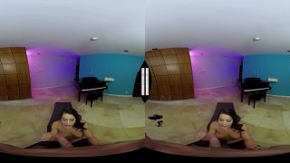 adult xxx video 26 Naughty America VR - Lana Rhoades | porn hd | 3d porn -7