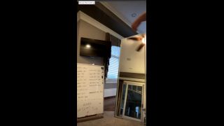 Christina Khalil - August 19, 2025 Livestream Part 2 804P - Christinakhalil-6
