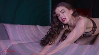 adult video 35 Princess Camryn - Inducted Into The Drain Lair on pov femdom erotica-8