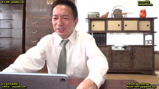 Incest Where A Father Fucks A Big-Titted Schoolgirl Who (Big Tits porn)-0
