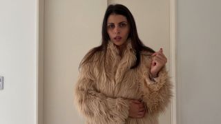 Stepmom Fantasies: NicoleBelle's Forbidden Pleasure 1080P-8