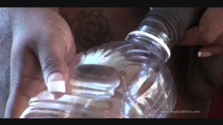 BigDickBitch 60minutes (mp4)-5