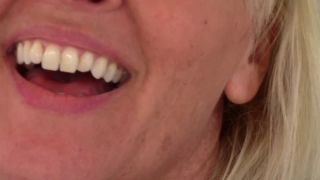 Pt 1 BuddahsPlayground - Cheating Boyfriend Down The Hatch-4