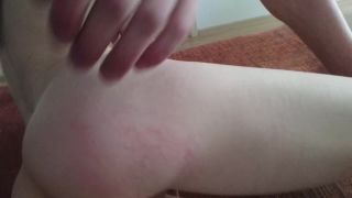 adult video 36 Wet and messy porn - Real Daddys Angel - Strange Stranger Sex Ep. 5 - Very - fetish - femdom porn penectomy fetish-5