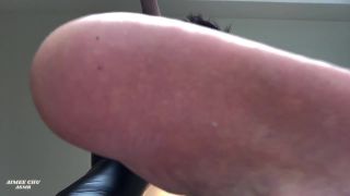 free adult video 14 ariana grande femdom femdom porn | Chinese Giantess – Chinese Giantess POV | fetish-6