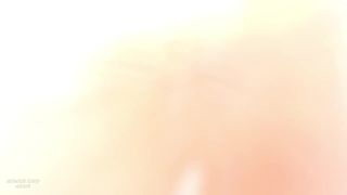 free adult video 14 ariana grande femdom femdom porn | Chinese Giantess – Chinese Giantess POV | fetish-9
