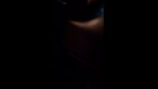 Lenadelice - Fuck With A Stranger In Rouen - Teen-0