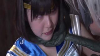 [SuperMisses.com] GIGP-32 Sailor Lumes -Lost Virgin, Fallen to the Evil-022-2