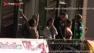 Girls On Bourbon Street-1