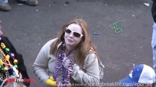 Girls On Bourbon Street-3