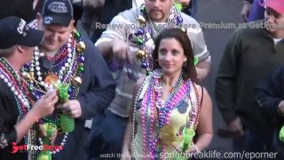 Girls On Bourbon Street-6