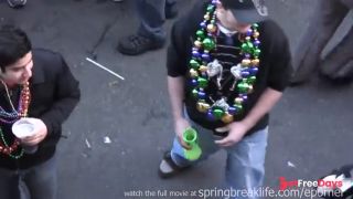 Girls On Bourbon Street-7