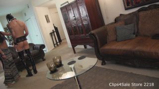 online xxx clip 5 Obey Melanie - Cum Dripping Compilation 1, beeg fetish on femdom porn -2