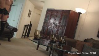 online xxx clip 5 Obey Melanie - Cum Dripping Compilation 1, beeg fetish on femdom porn -3