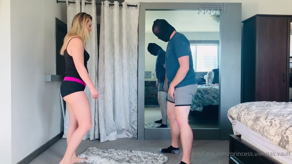 Short But Sweet Sex Clip Video Porn Download Mp4