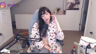 Online Tube Shemale Webcams Video for October 05, 2019 – shemales | shemale | shemale porn -5