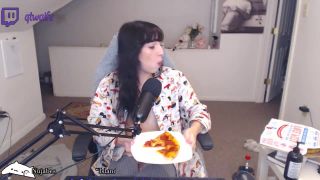 Online Tube Shemale Webcams Video for October 05, 2019 – shemales | shemale | shemale porn -6