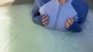 [K2S.CLUB] Goddess Kitsy - Hi Neighbour! Hope You’re Enjoying The Show - FullHD 1030P-1