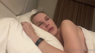 Ariel Anderssen OnlyFans 0hlonlist72l6e4eozp3x source-8