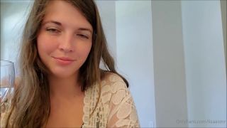 Seductress Vore Asmr Lisa Asmr (Funny porn)-1