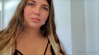 Seductress Vore Asmr Lisa Asmr (Funny porn)-3
