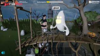 [GetFreeDays.com] Fuckerman Sex Game Halloween Event Sex Scenes Gameplay Part 1 18 Porn Leak November 2022-7