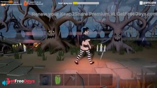 [GetFreeDays.com] Fuckerman Sex Game Halloween Event Sex Scenes Gameplay Part 1 18 Porn Leak November 2022-8