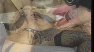 adult video 48 Two Old Lesbo Ladies With Toys | blonde | brunette girls porn amateur fetish porn-6