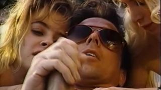 Video online Peter Pops #2, Scene 10-9