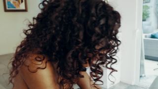 porn clip 22 Scarlit Scandal - I Got This Weird, Awkward Problem (HD) | eroticax | fetish porn black feet fetish-2