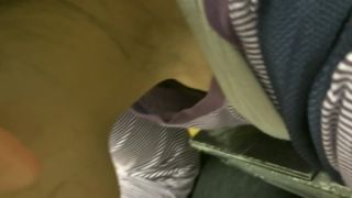  voyeur | Voyeur Downbluse 11 - vol.13 | voyeur-0