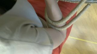  voyeur | Voyeur Downbluse 11 - vol.13 | voyeur-5