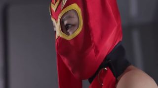 [WarAnLov.com] SPSE-10 Glamour Mask The Most Vicious Assassin Appears!-005-1
