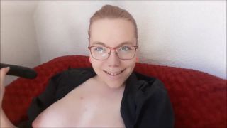 free porn video 42 JuleStern | hardcore | hardcore porn hentai pornstar-7